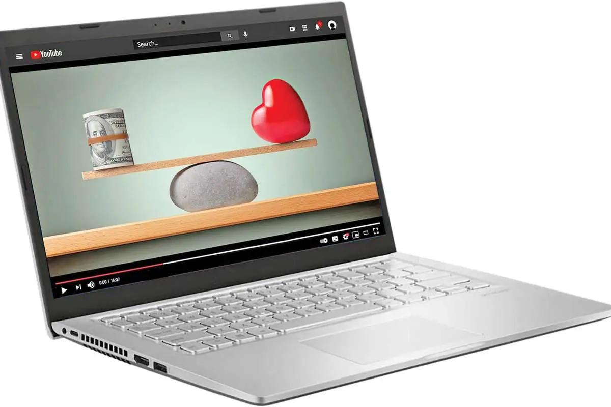 رازهایی که برای اولین بار از پشت‌پرده «عشق ابدی» فاش شد!