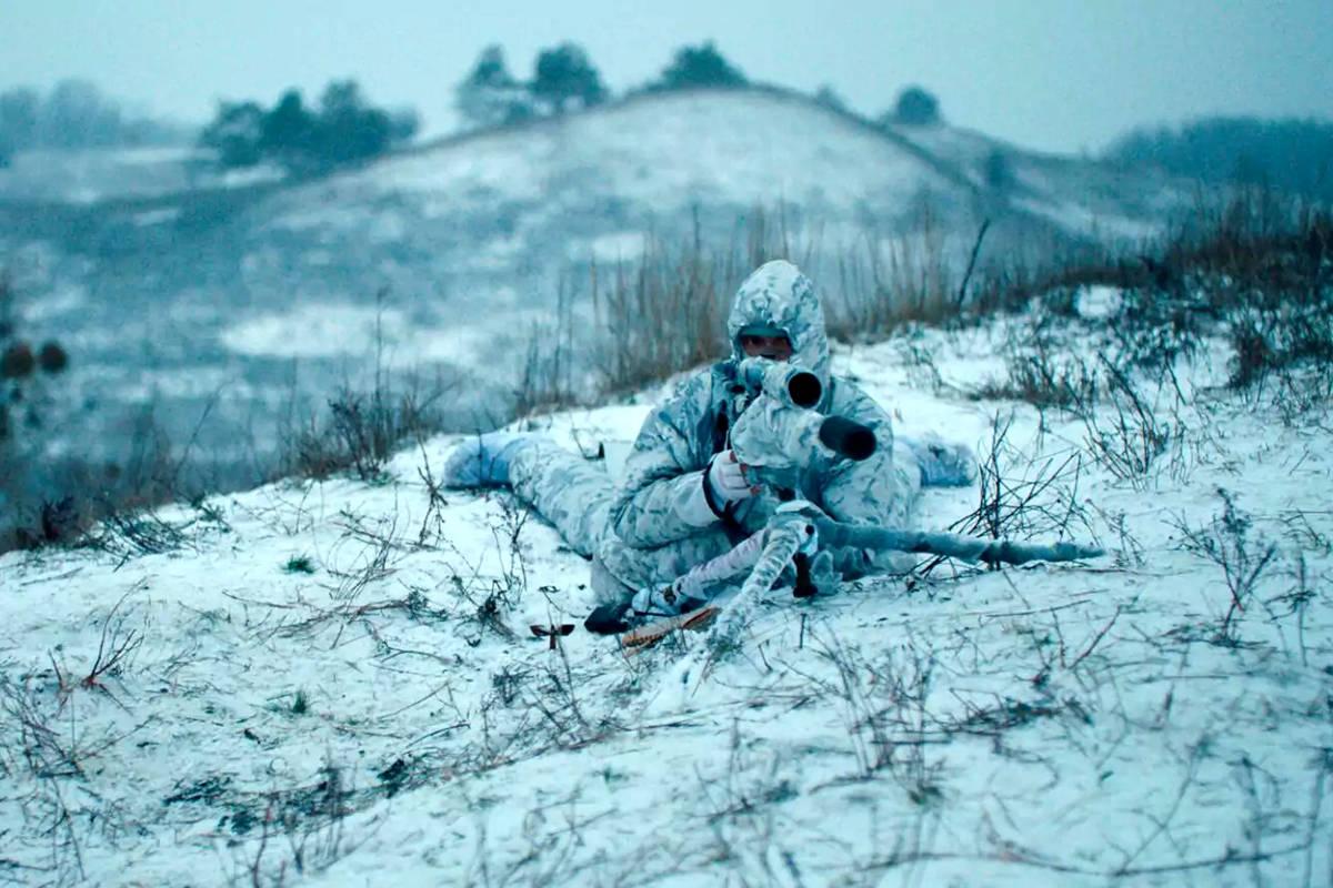 ۱۵ فیلم درباره تک‌تیراندازها که باید ببینید