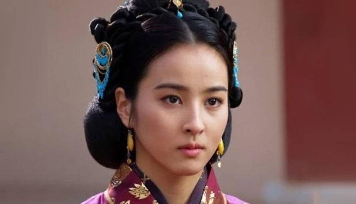 عکس داغ بانو سوسانو با همسر فوتبالیستش| زوج مشهور کره‌ای باز هم سوژه شدند