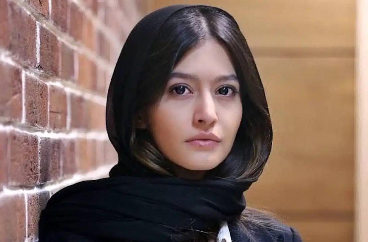 پردیس احمدیه در هندوستان: گردشگری بهشتگونه، اما ایران بینظیر است