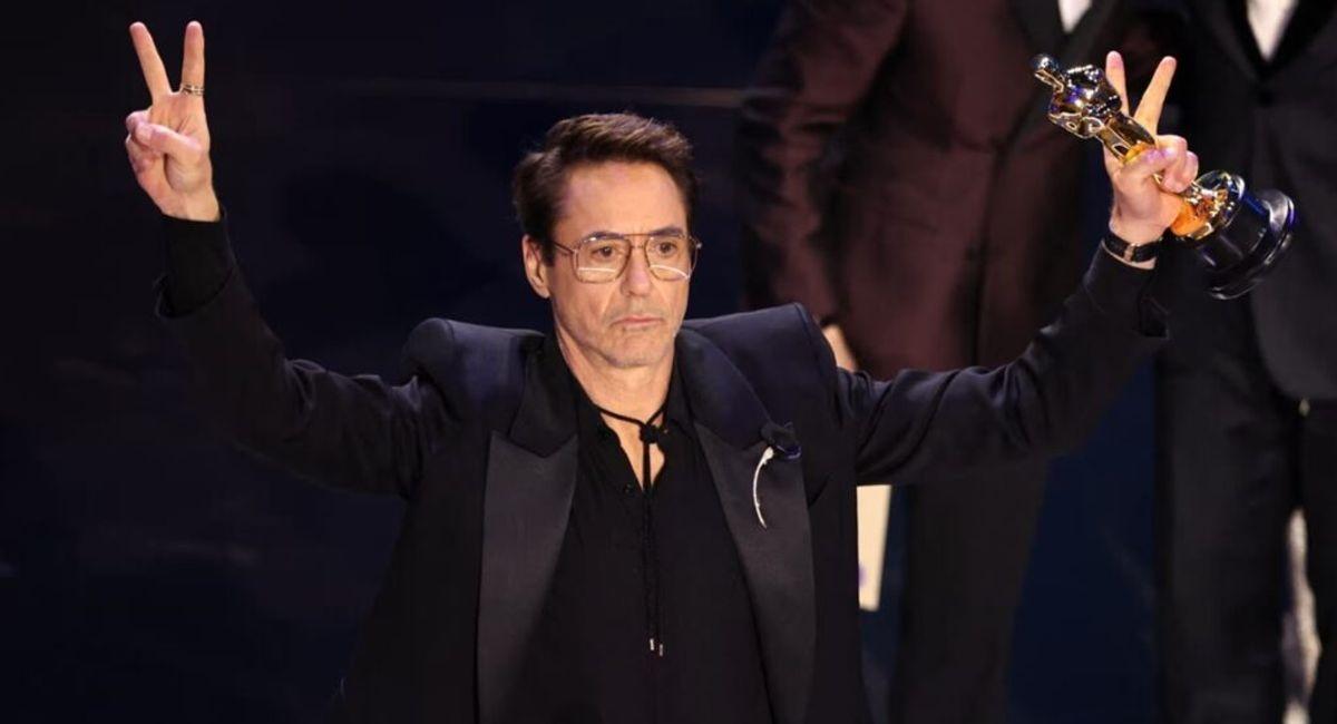 خانهای از آینده؛ ویلای بدون ستون بازیگر معروف شگفتیساز شد