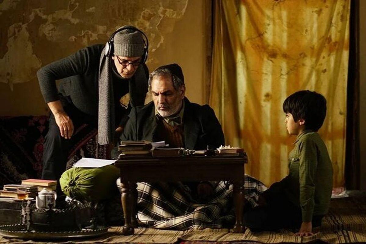 «تابستان همان سال» در راه اکران؛ شروعی داغ برای فصل گرم سینما