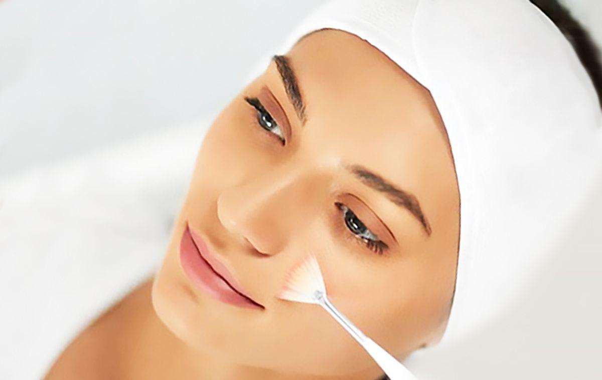 بهترین مولتی ویتامین برای پوست