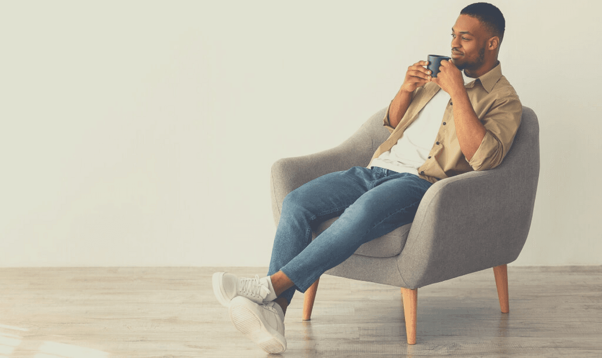 حرف های تکراری افراد درونگرا | ۹ جمله که فقط درونگراها از آنها استفاده می کنند