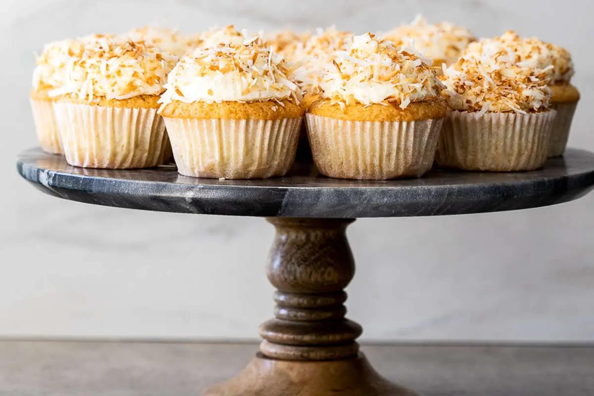 کیک پراتیک؛ کیکی ساده، خوشمزه و سریعپز! صبحانهتان را با طعمی متفاوت و دلچسب بسازید