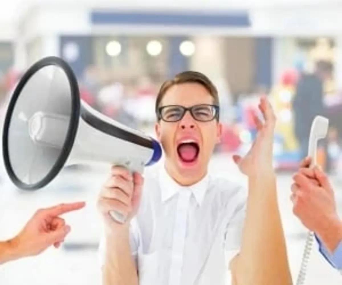 عادتهایی که جلوی پیشرفت متولدین هر ماه را میگیرند | خودشناسی با طعم طالعشناسی!