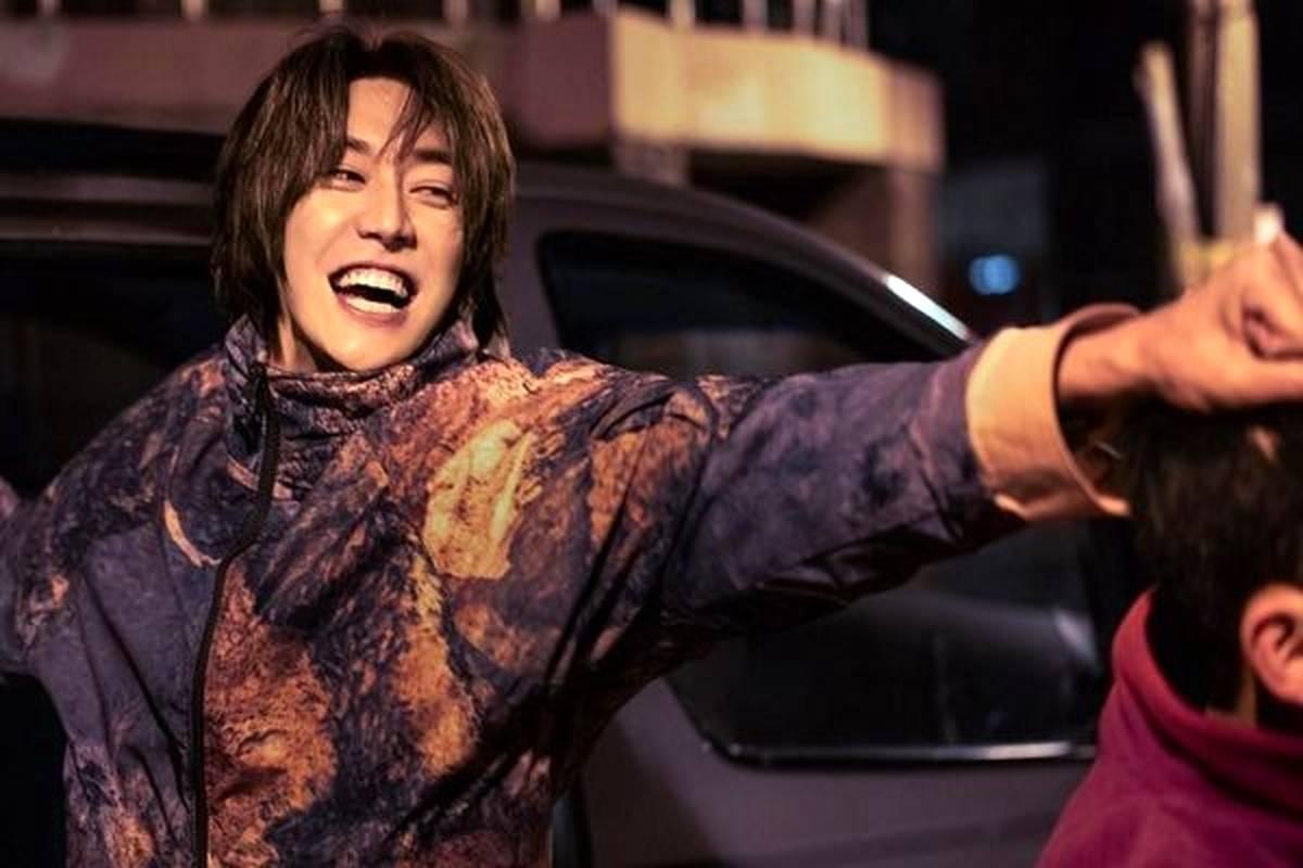 بهترین سریالهای جدید کرهای که در «تیر و مرداد» خواهیم دید