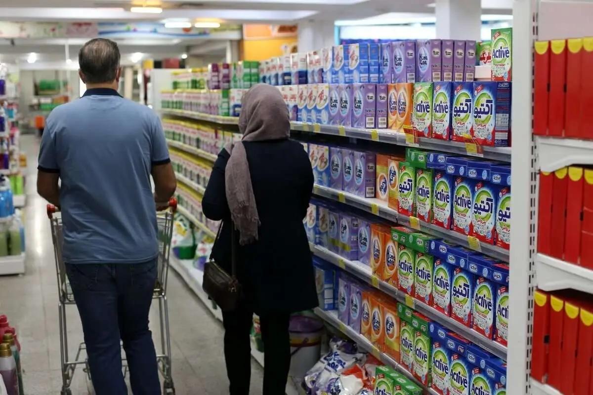 این تمیزکنندههای بازار را نخرید