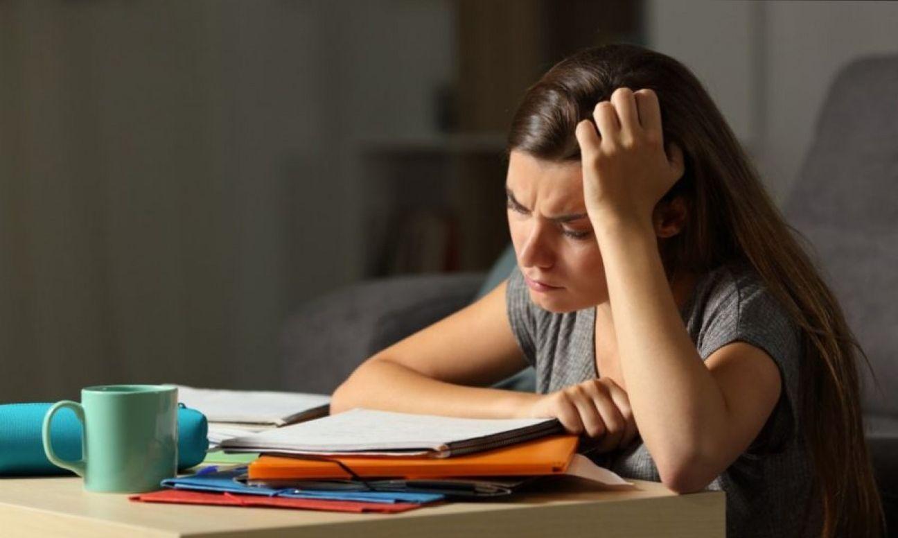 ۲ دقیقهای از استرس رها شوید: ۷ روش ساده و مؤثر | اگر مضطرب هستید، این ۷ روش استرس شما را فوری کاهش میدهد