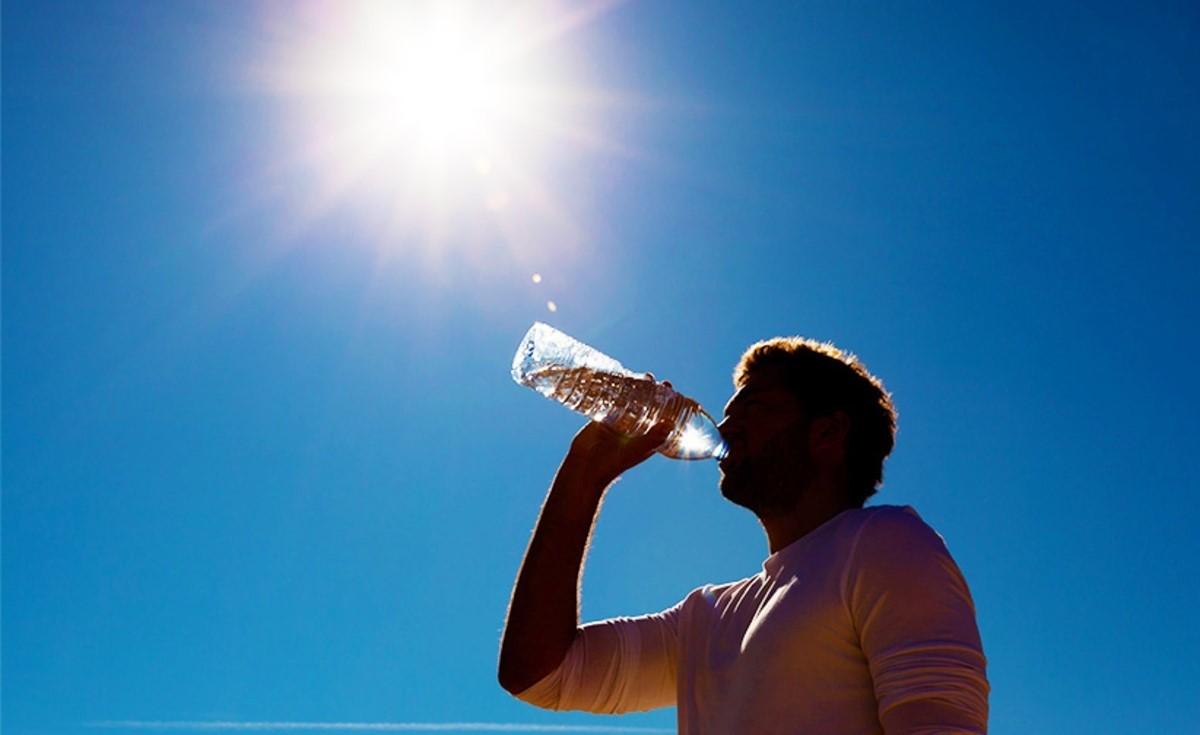 هواشناسی| هوای این استانها بارانی می شود | هوا 3 درجه گرمتر می شود