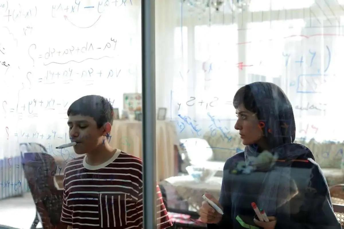 نگاهی به فیلمهای اکران تابستانی؛ از «زن و بچه» تا «اتاقک گلی»