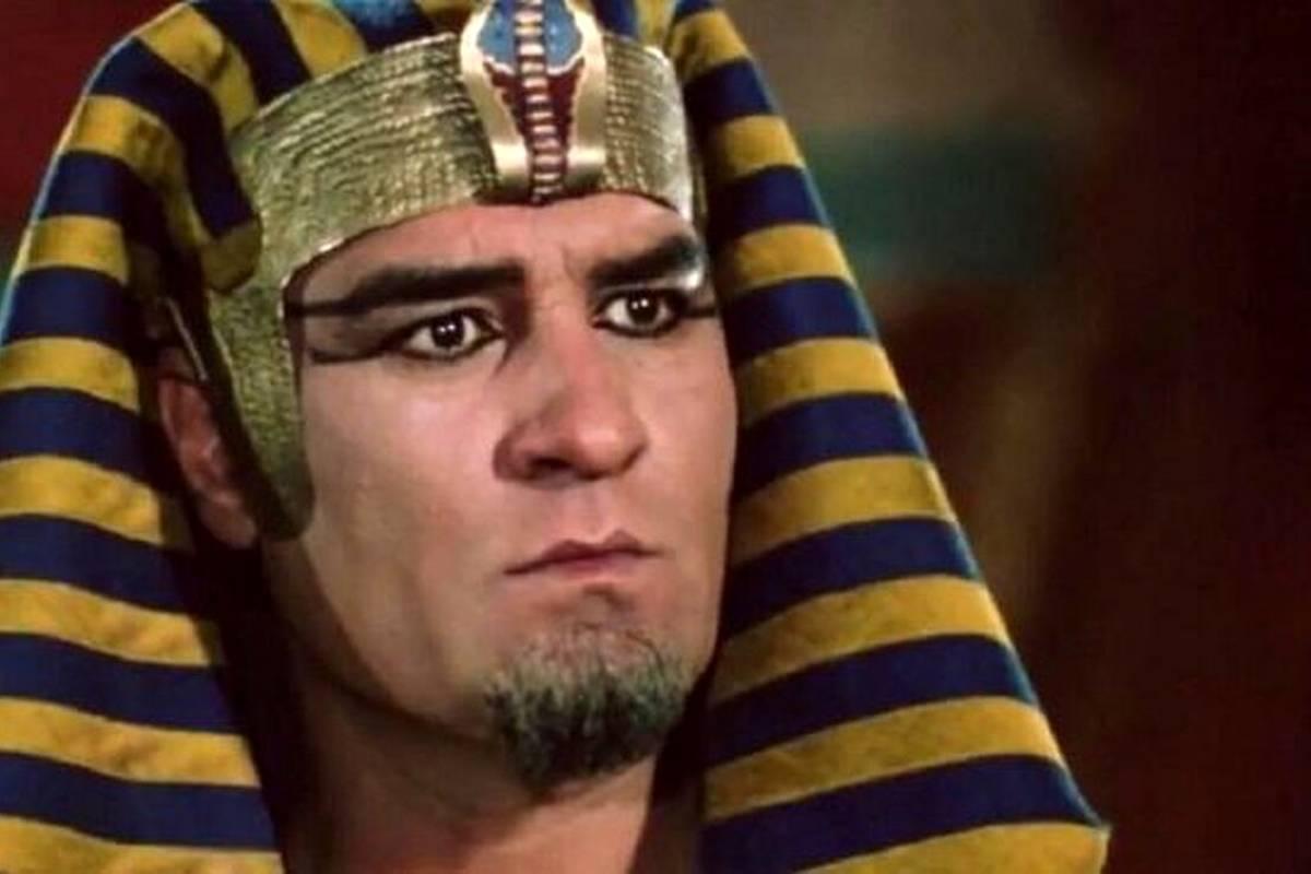 حرف های بازیگر یوسف پیامبر درباره تجاوز رژیم صهیونیستی به ایران