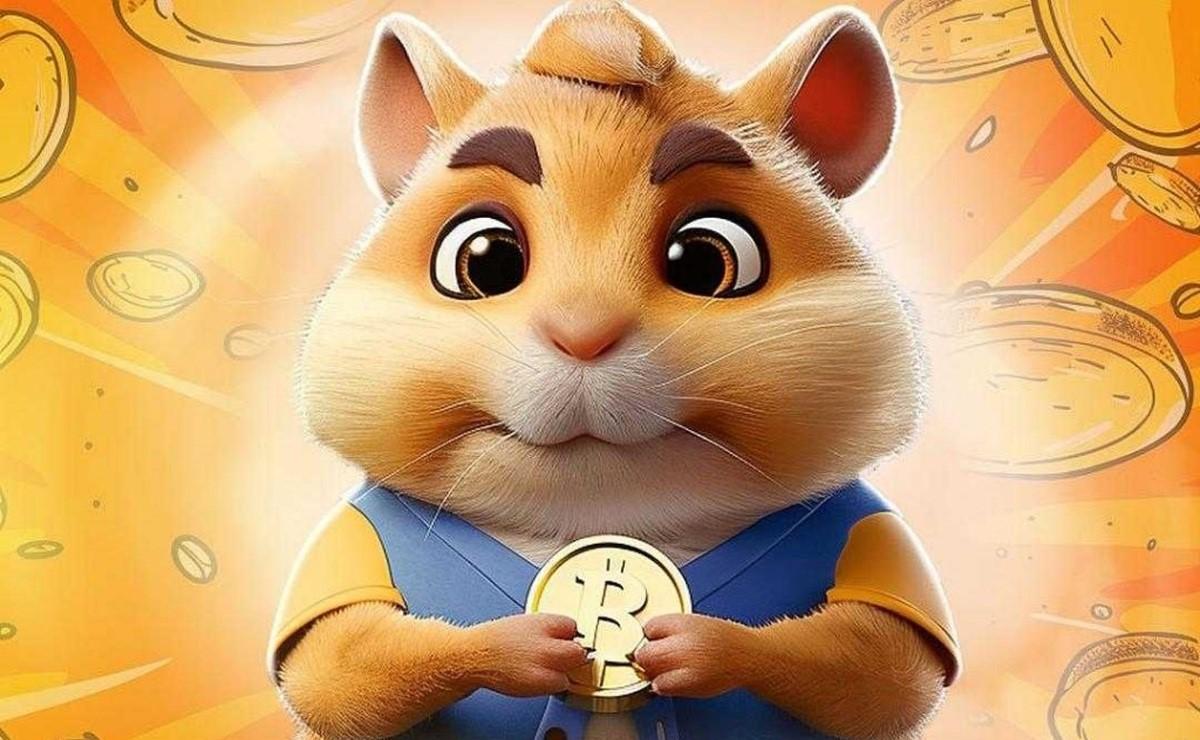 لیست بهترین بازی های مشابه نات کوین و همستر کامبت | کسب درآمد دلاری از این بازی ها با ضربه زدن