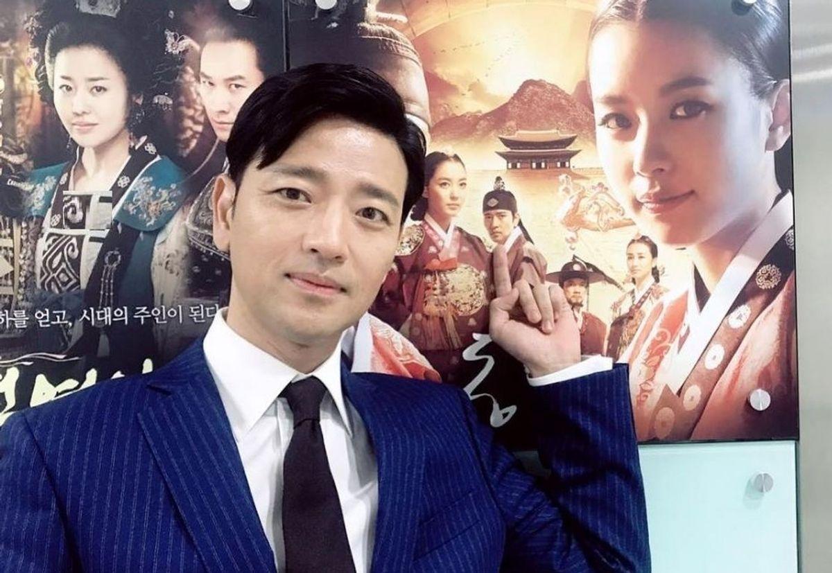 از «جومونگ» تا «دونگیی» | سریالهای کرهای پربازیگر با بائه سو بین