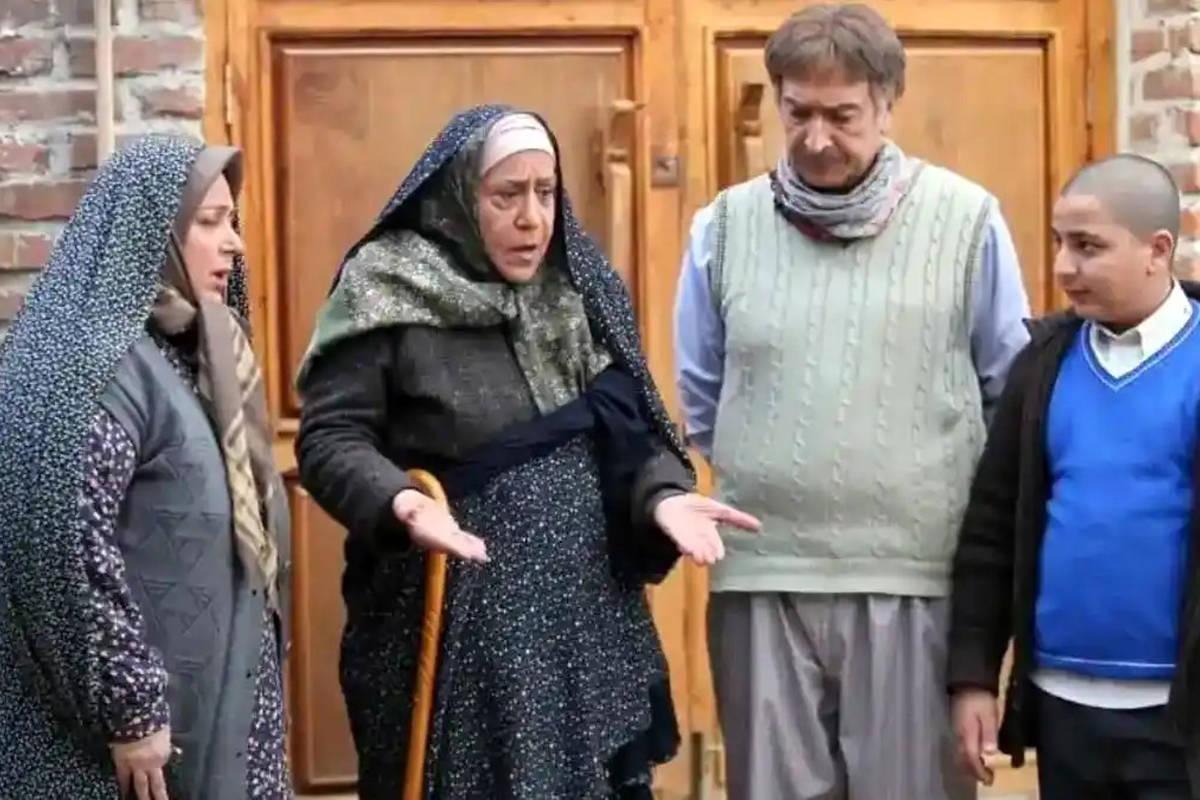 بازگشت سریال پرمخاطب «حکایتهای کمال» با داستانهایی تازه و چهرههایی جدید