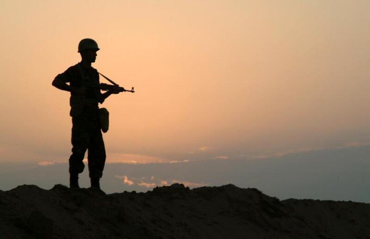 جزئیات تازه از کسری خدمت در حین خدمت سربازی| مدت زمان خدمت در مناطق مرزی چقدر است؟