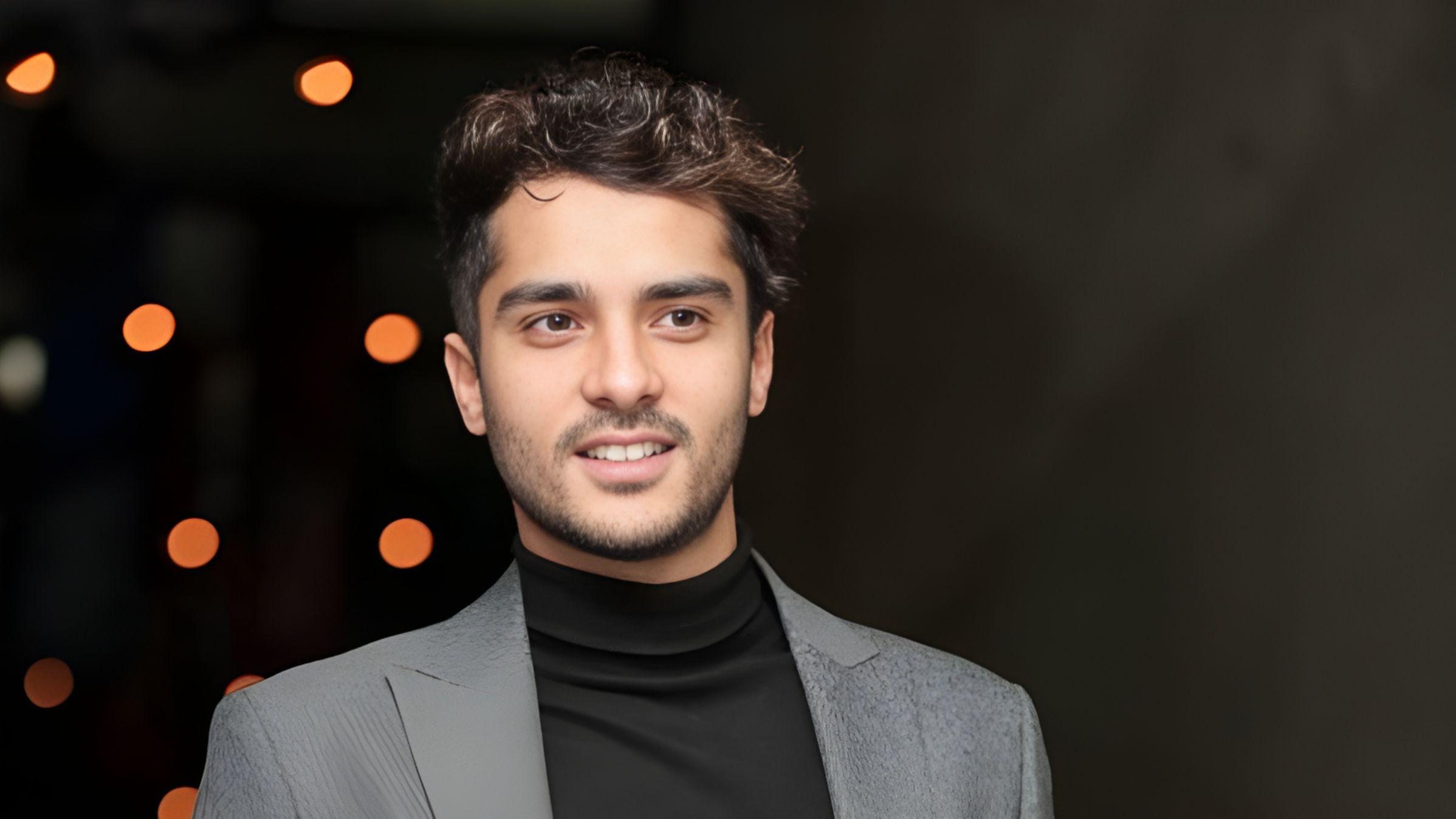 ساعد سهیلی و هادی چوپان؛ در رقابتی پر از شگفتیها