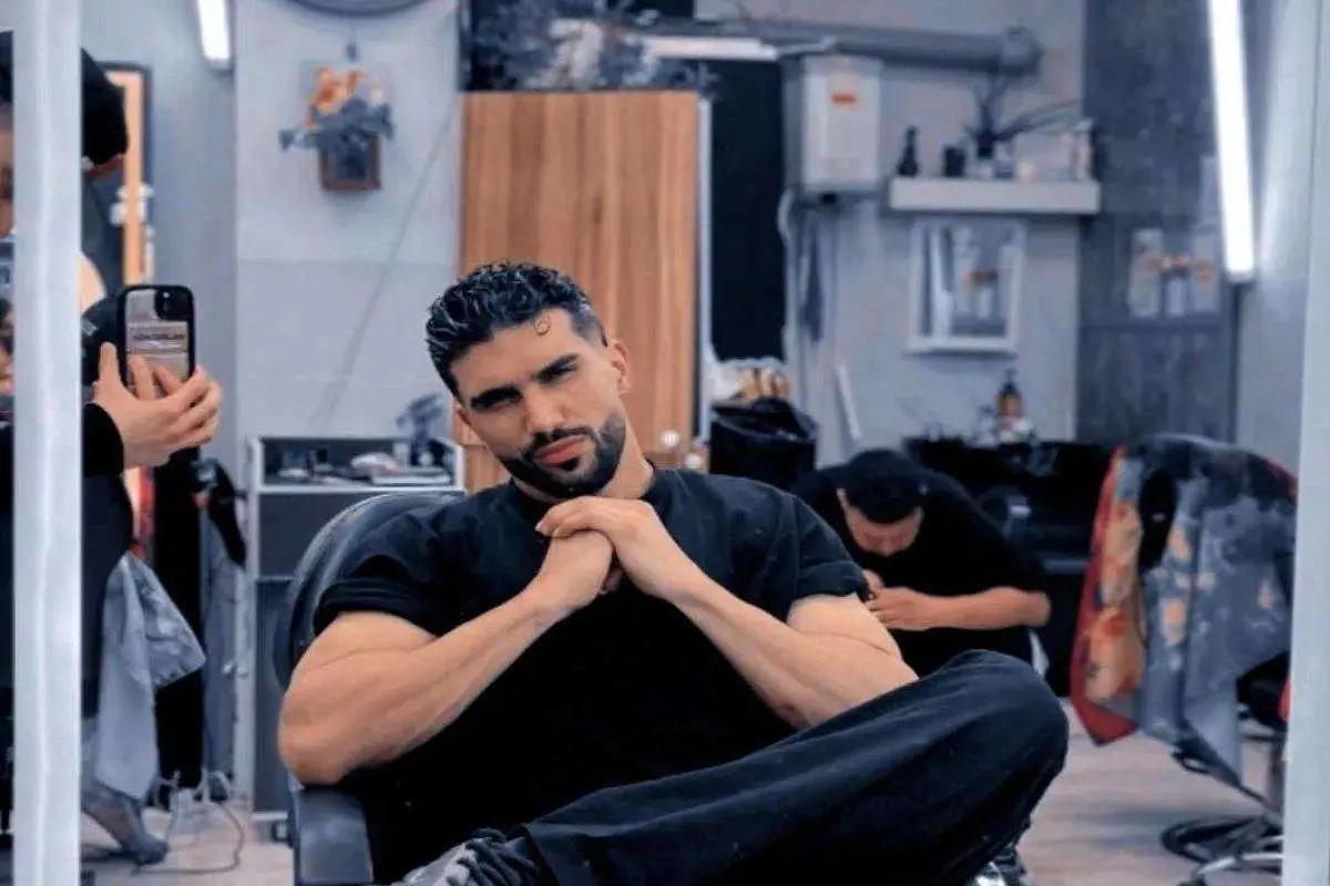 جنجال تازه در تلویزیون با «عشق ابدی»