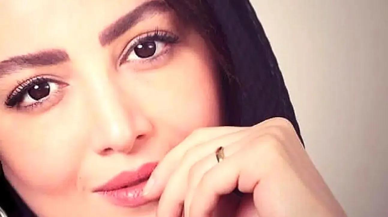 جشن تولد 40 سالگی شیلا خداد و فریبا نادری | کیک تولد خاص و لاکچری 40 سالگی زیبارویان سینما