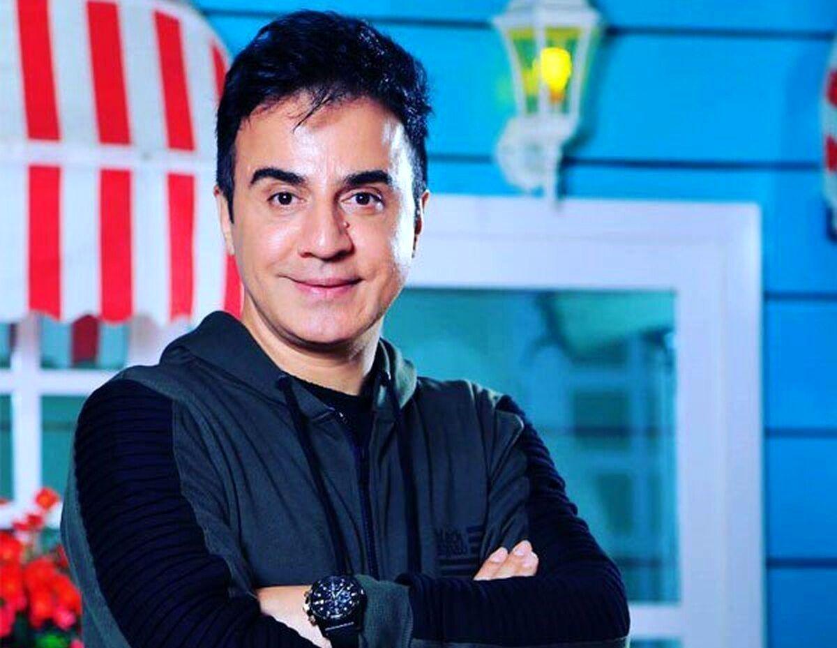 روایت عاشقانه عمو پورنگ با پزشک هندی؛ خاطرهای که هنوز زنده است