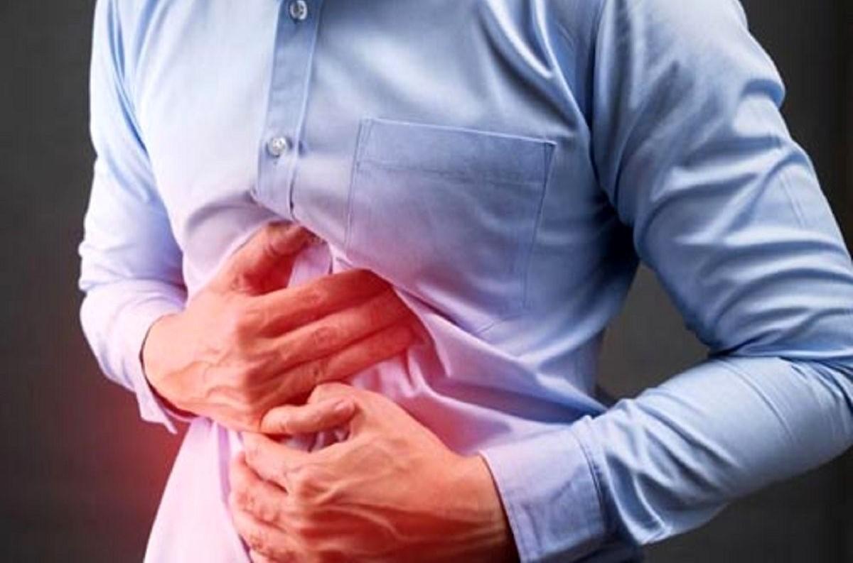 بهترین مواد غذایی برای رفع نفخ شکم| معجزه این 10 ماده خوراکی برای کاهش نفخ