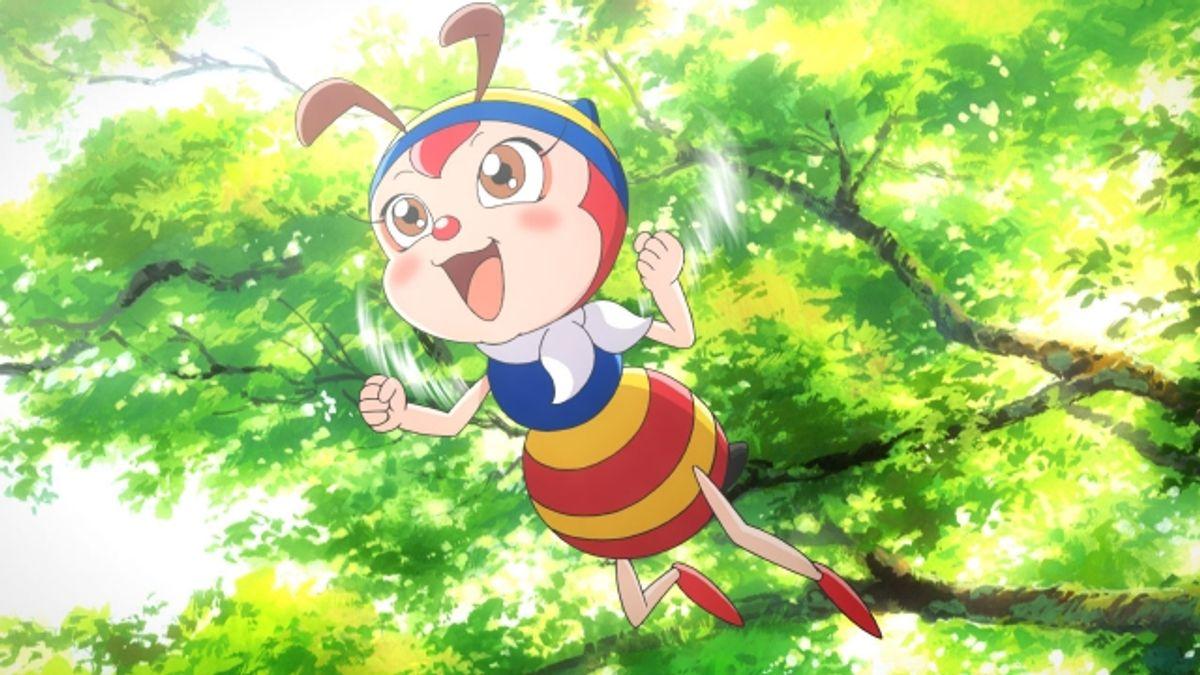 مهارت های زندگی رو با این انیمیشن ها به بچه ات آموزش بده | ۵ انیمیشن کوتاه برای کودکان بالای ۵ سال