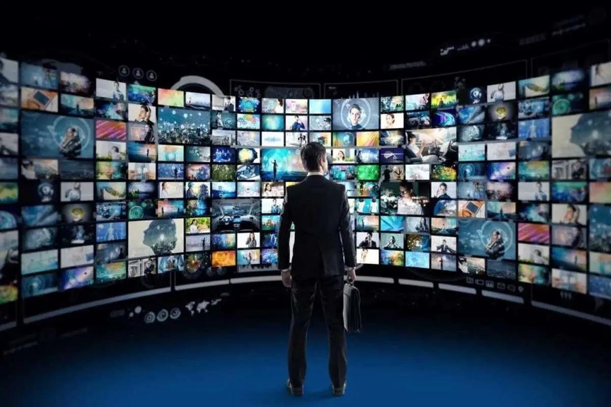 پشیمانی پلتفرمها از ورود به نمایش خانگی: بوی کباب می آمد