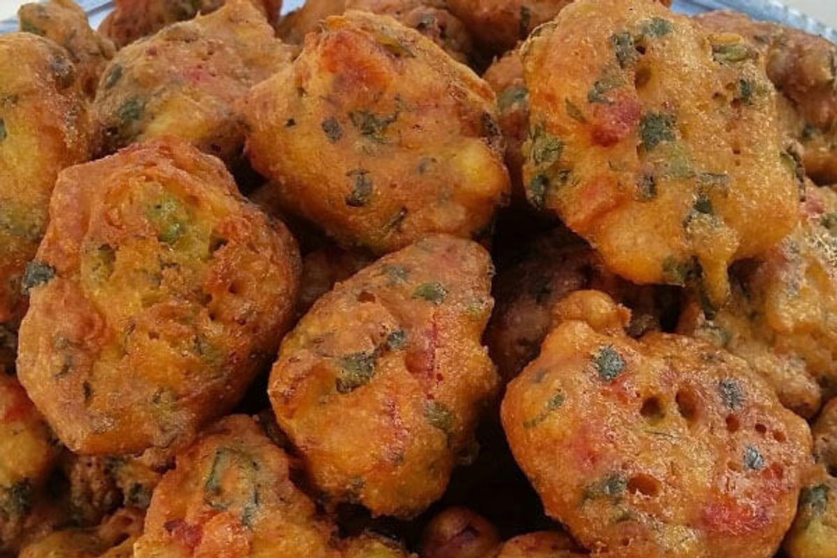 ترکیبی خوشمزه از تخممرغ و سوسیس | طرز تهیه کوکو سوسیس؛ ساده، خوشمزه، پرطرفدار!