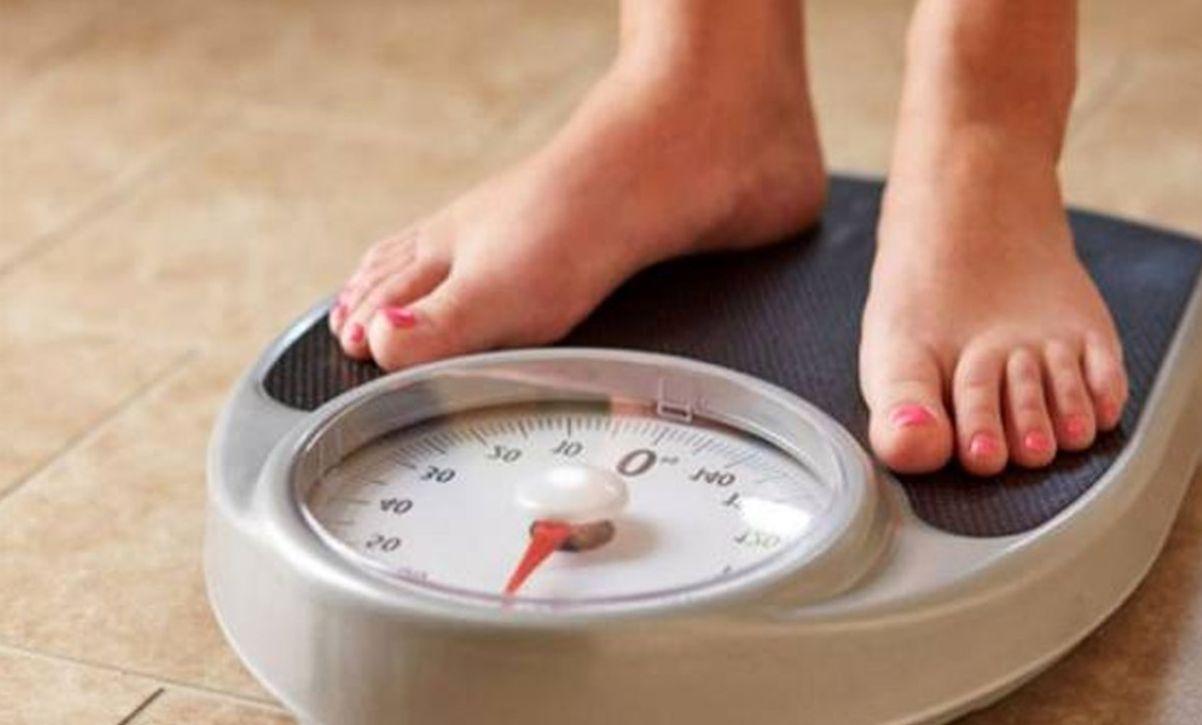 کاهش وزن فوری؛۶ روش ساده برای سوزاندن روزانه 100 کالری