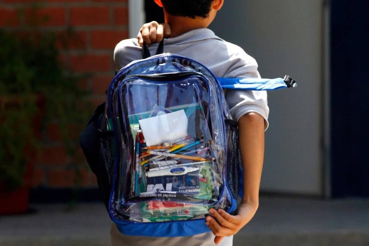 شخصیت شناسی با مدل در دست گرفتن کیف/ ویژگی شخصیتی افرادی که از کوله پشتی استفاده میکنند