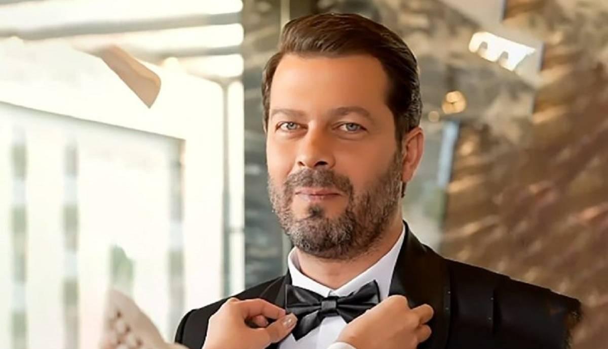 فیلم جنجالی از ستاره اسکندری منتشر شد | پژمان بازغی: انتشار فیلم بیرحمانه از ستاره اسکندری غیرقابلپذیرش است