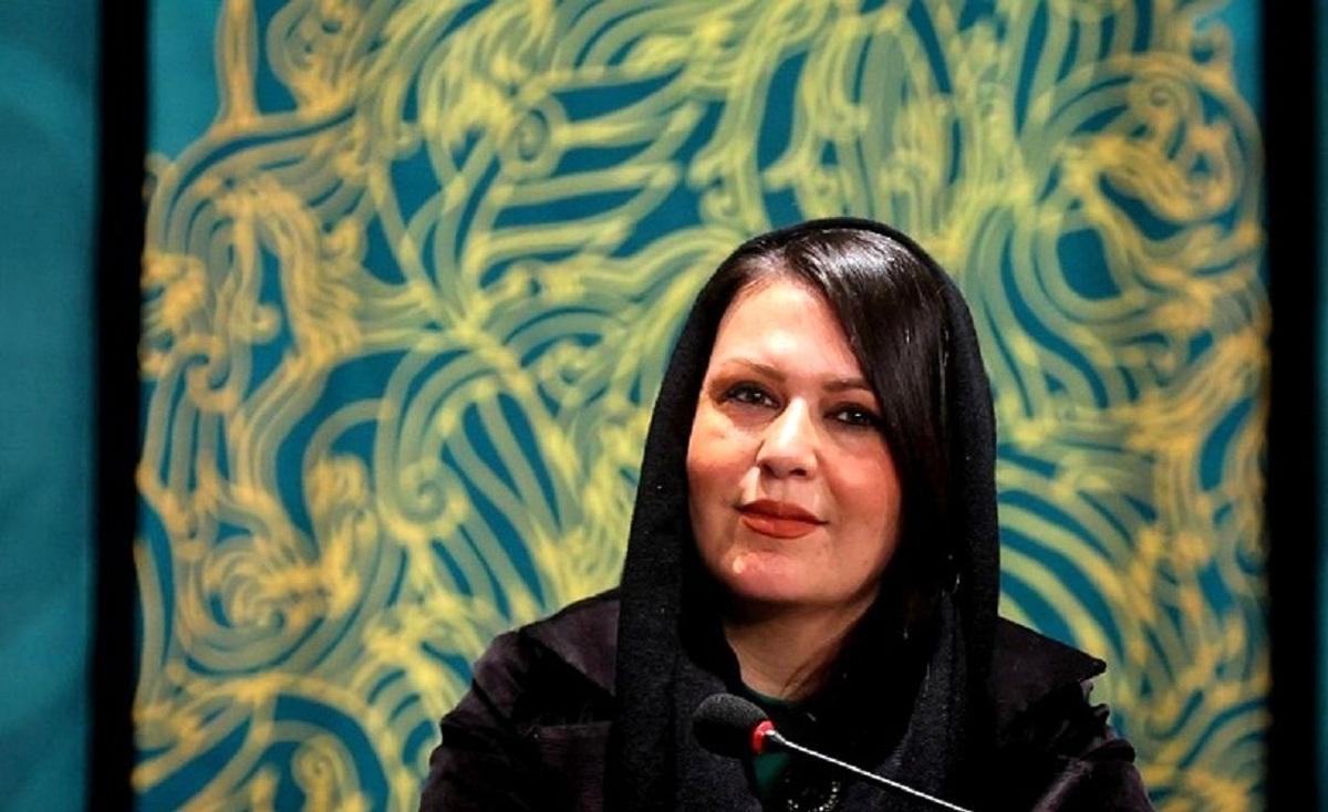 چیدمان منزل اصیل و سنتی گیتی قاسمی