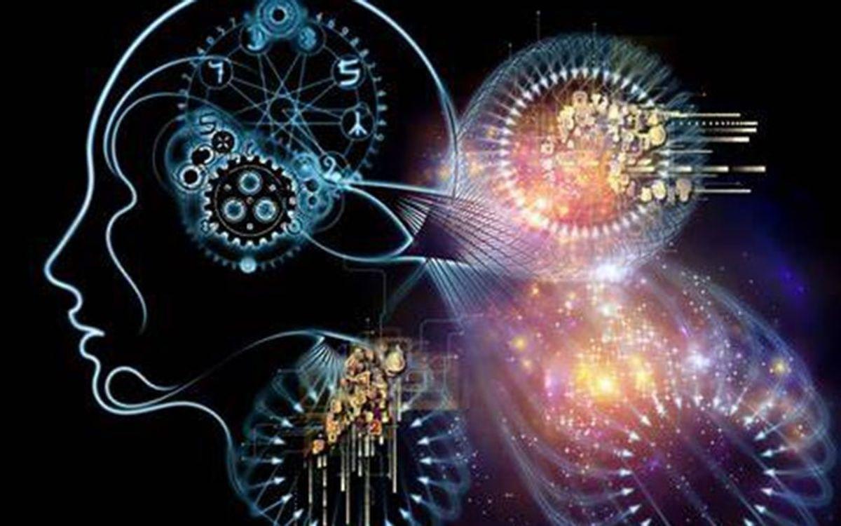 آزاد شو از بند کینهها| با این جملات ساده اما قدرتمند، ذهن و زندگیات را رها کن