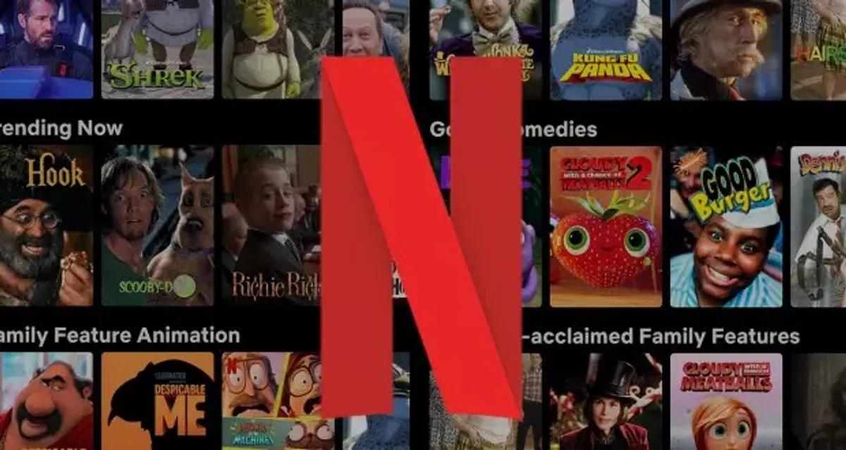 بهترینهای نتفلیکس در یک نگاه؛ ۱۰ سریال خارجی پرطرفدار با امتیاز بالا