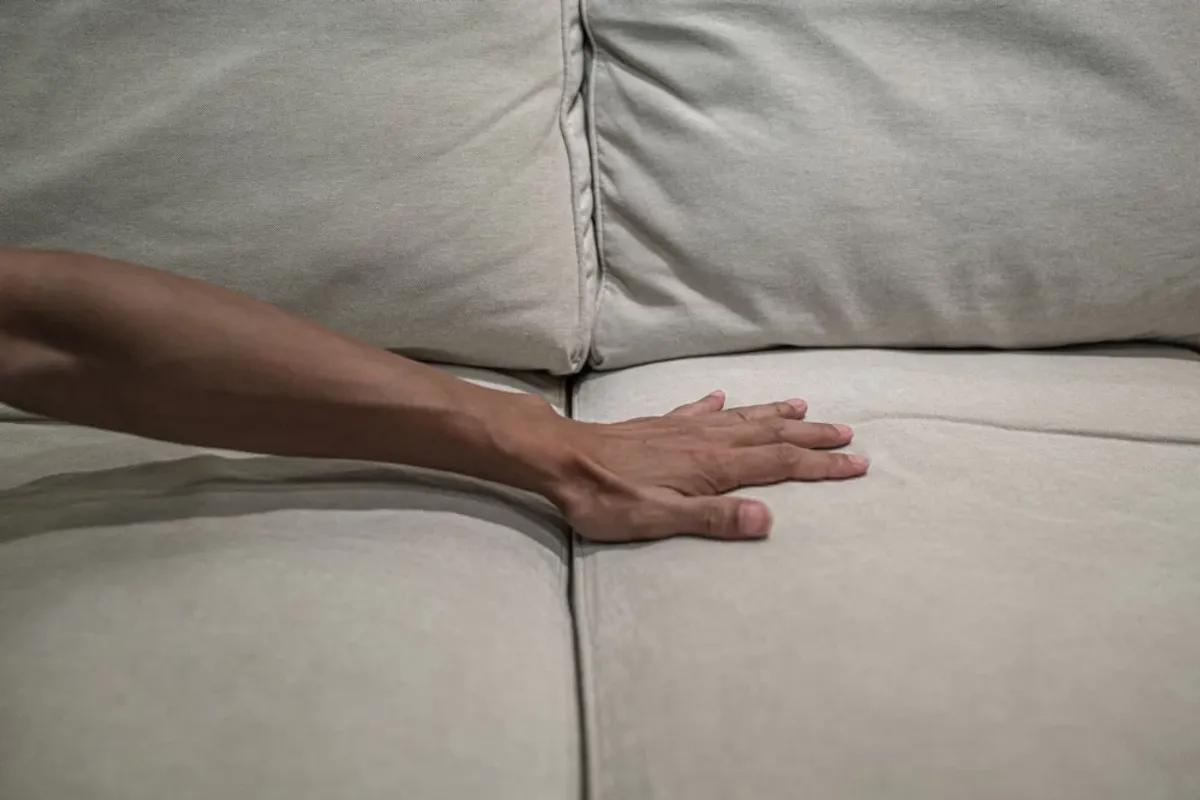 فوم سرد بهتر است یا ابر؟