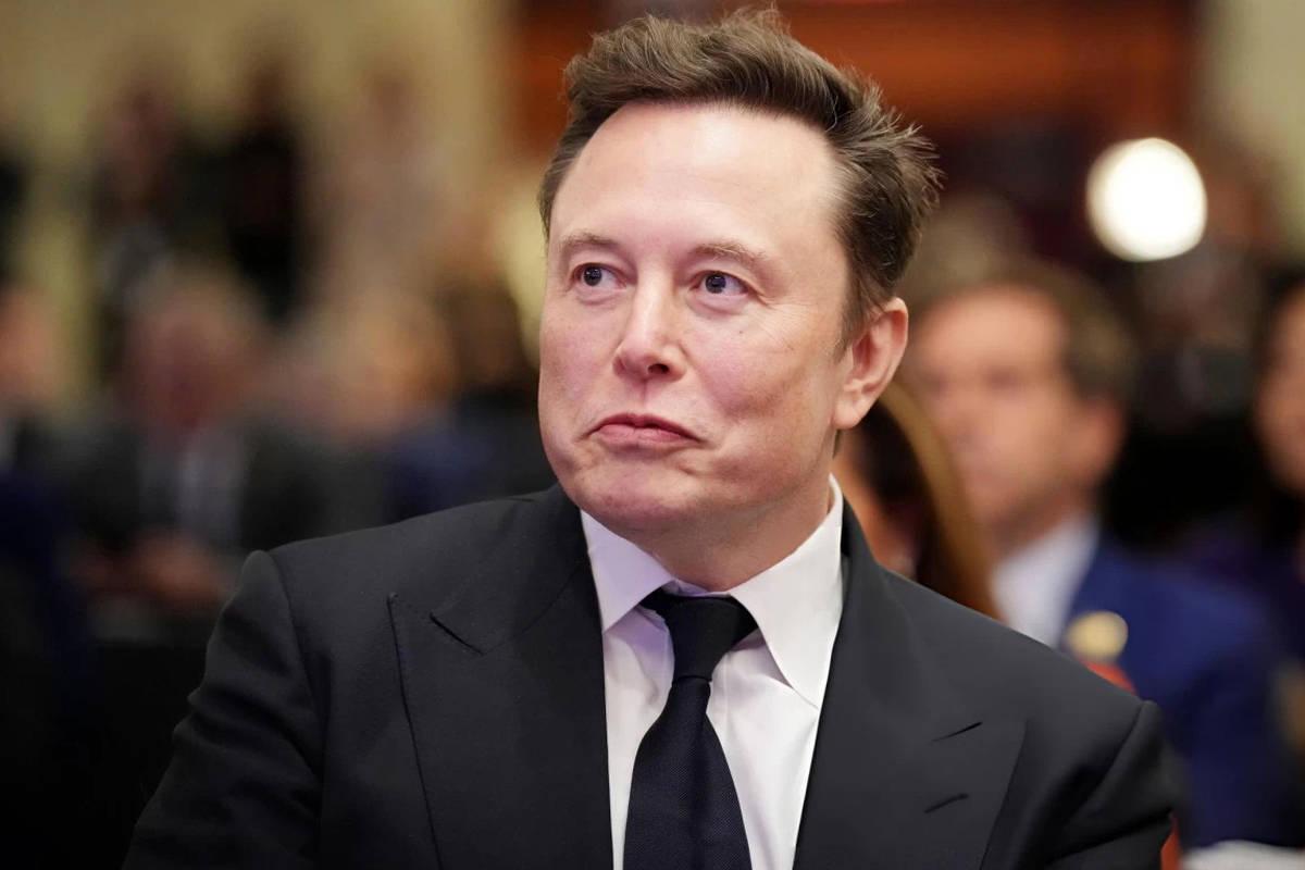 ایلان ماسک ۵۴ ساله شد؛ نگاهی به مهمترین دستاوردهای ثروتمندترین فرد جهان