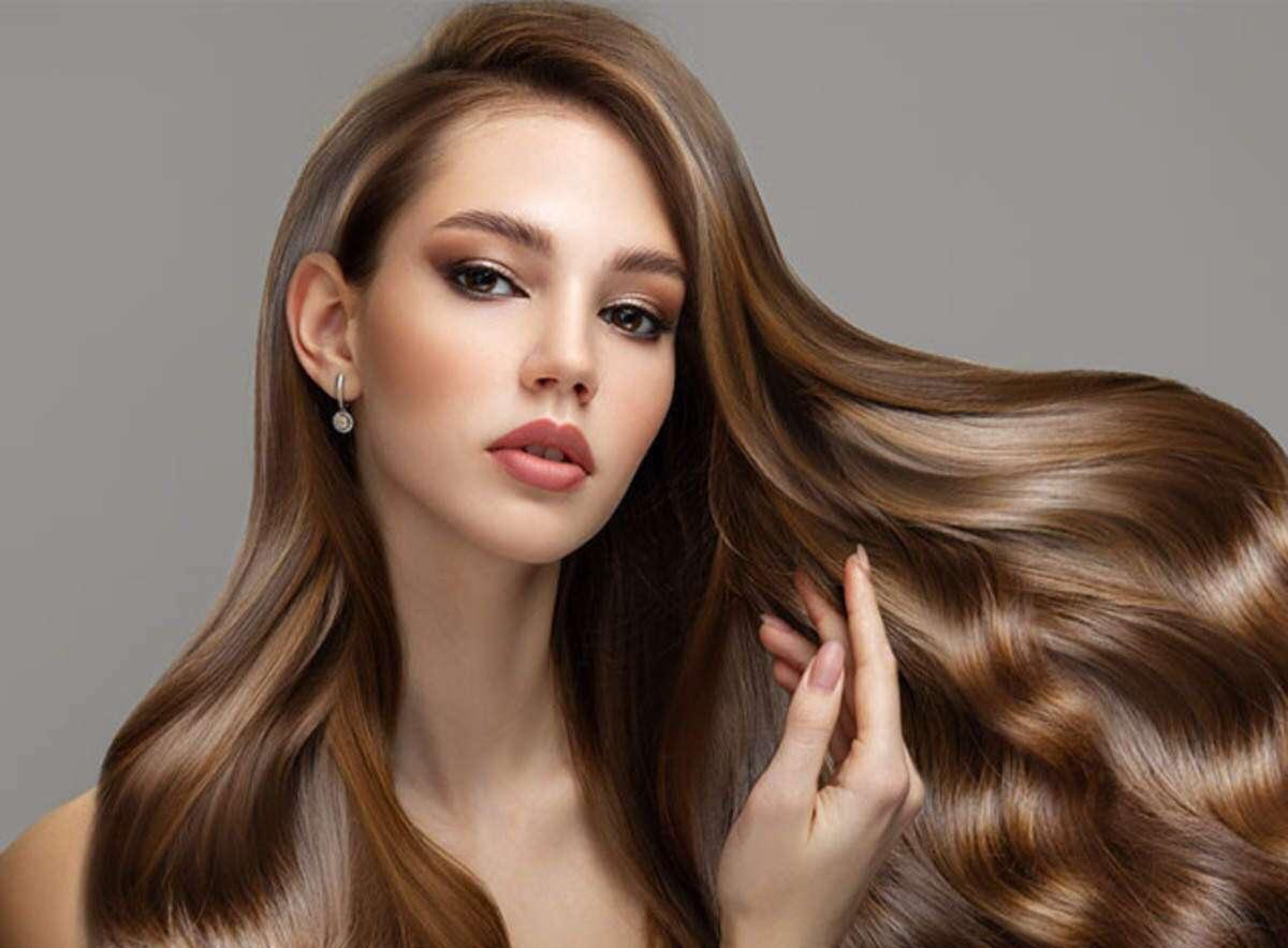 شخصیت شناسی از روی رنگ مو | رنگ مو چه چیزی را در مورد شخصیت ما نشان می دهد