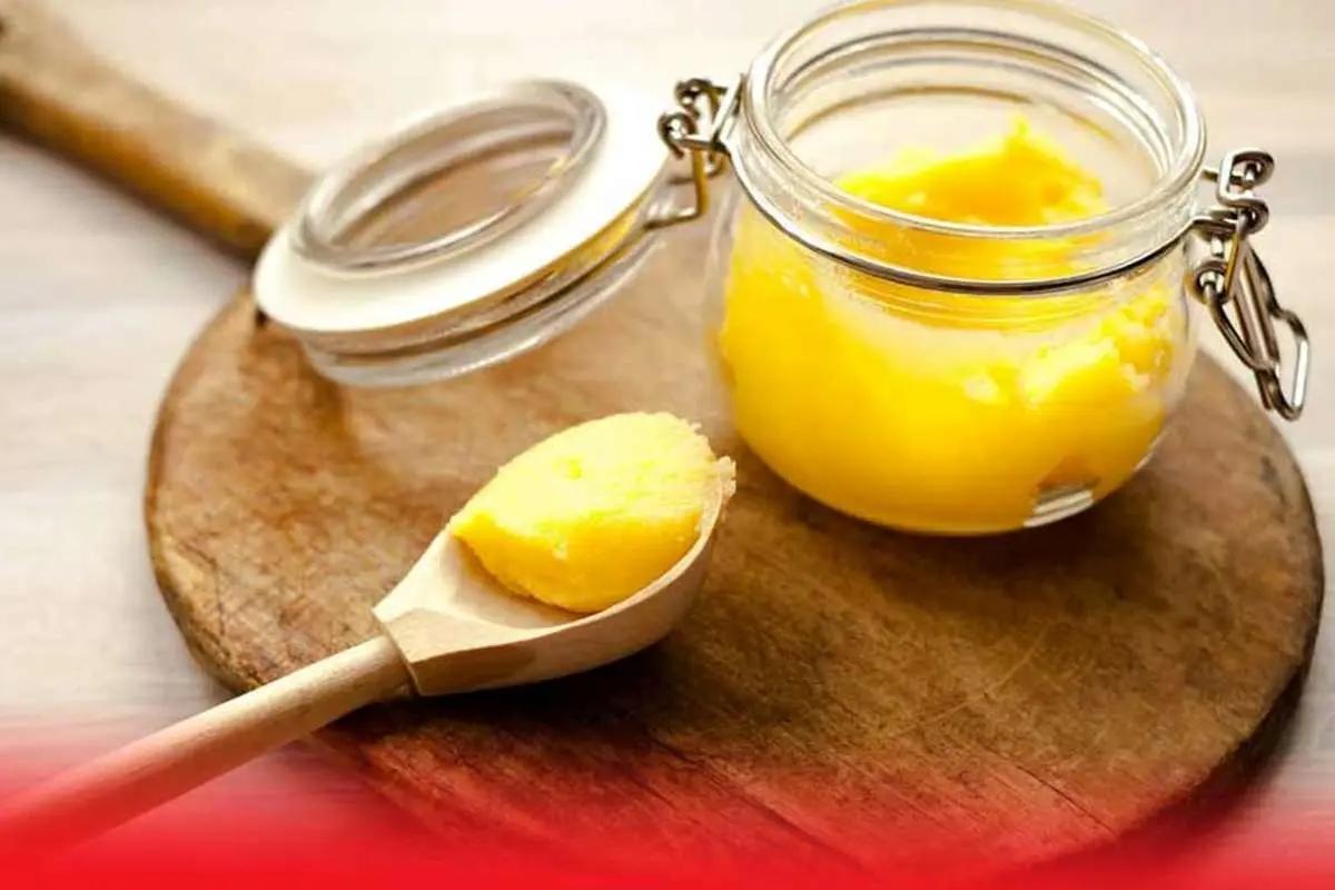 روغن حیوانی در مرکز توجه؛ واکنشها به شایعهای جنجالی