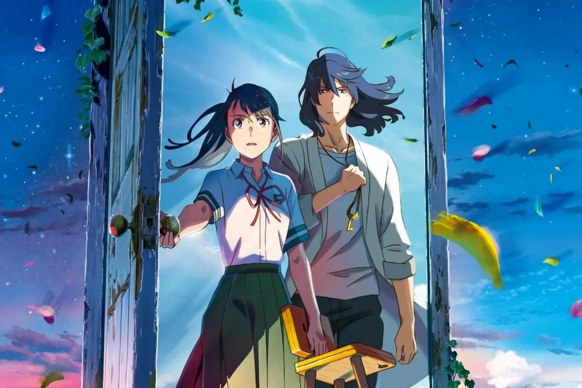 ۱۰ انیمه تماشایی برای طرفداران دنیای جادویی استودیو جیبلی!