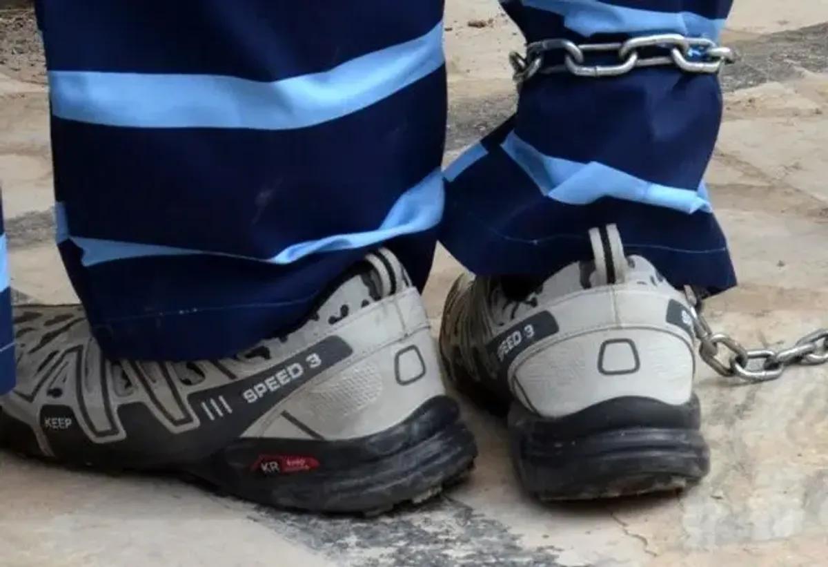 قتل مادر بهخاطر رسیدن به دختر مورد علاقه