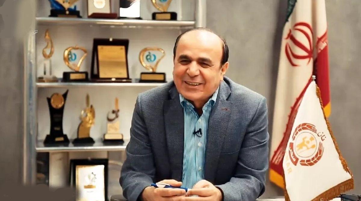 داستان کارآفرینان برتر ایران | مسیر برندی که با طلوع آفتاب، در ذهن شکل گرفت و ماندگار شد | داستان مردی که 40 ساله خانومش نمیدونه سحر کیه؟!