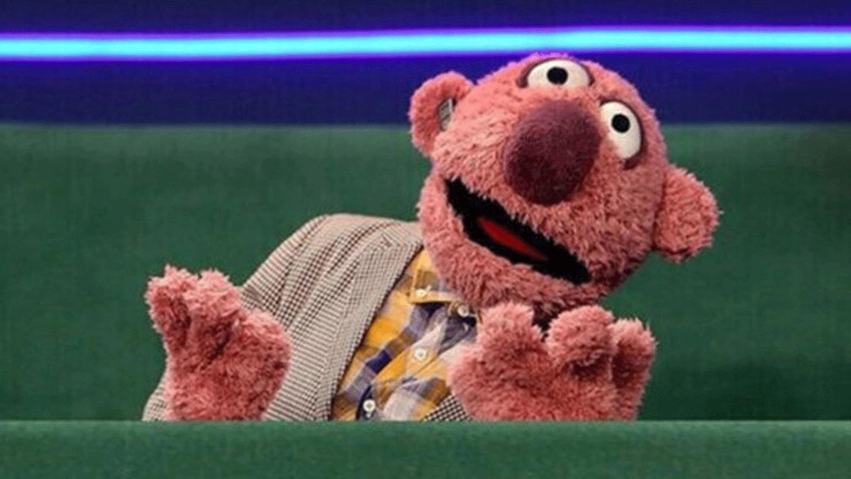 جناب خان به رضا گلزار میتازد! تیکهای که لحظهای فراموش نشد!