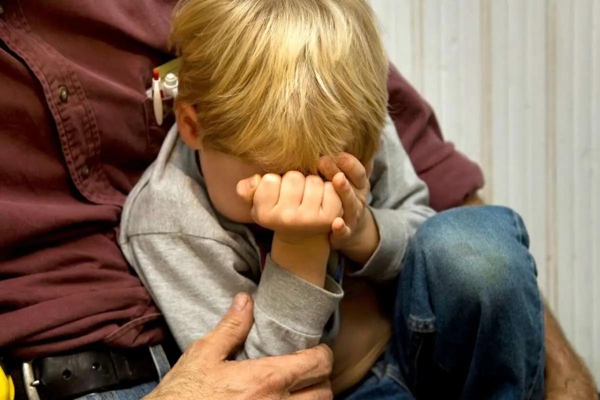 چطور در شرایط جنگ از خود و خانواده محافظت کنیم؟