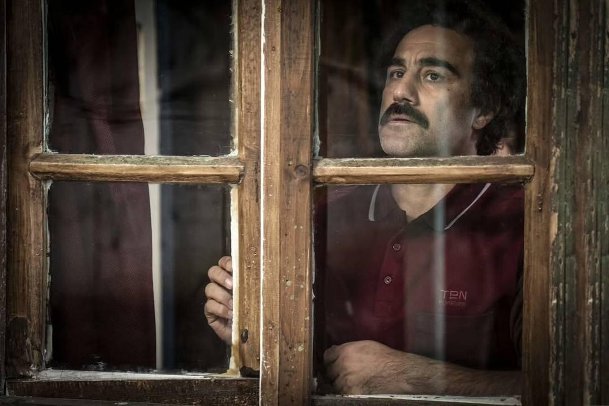 برادرزاده محسن تنابنده در حملات اسرائیل شهید شد + جزئیات