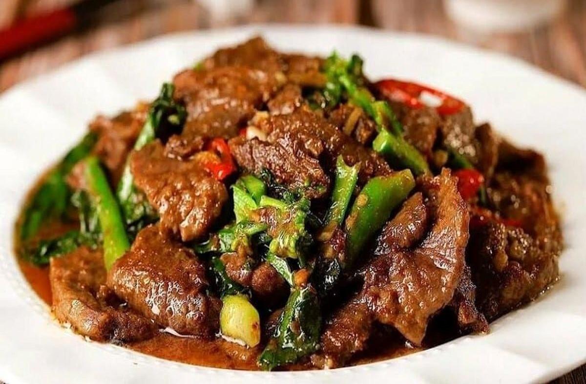 طرز تهیه کباب دیگی مازندرانی | خوشمزه ترین غذای شمالی که تا به حال خوردهاید