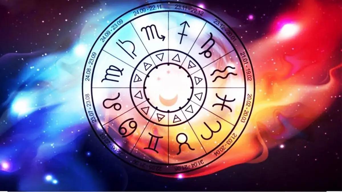 فال انگلیسی فردا شنبه ۷ تیر ۱۴۰۴؛ آیندهتان را همین امروز کشف کنید