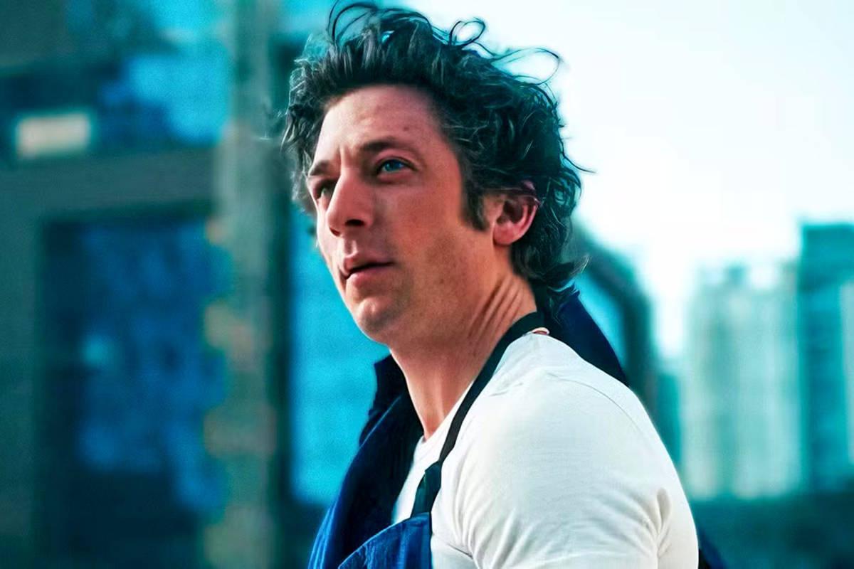 فصل پنجم سریال تحسینشده The Bear بهطور رسمی تمدید شد