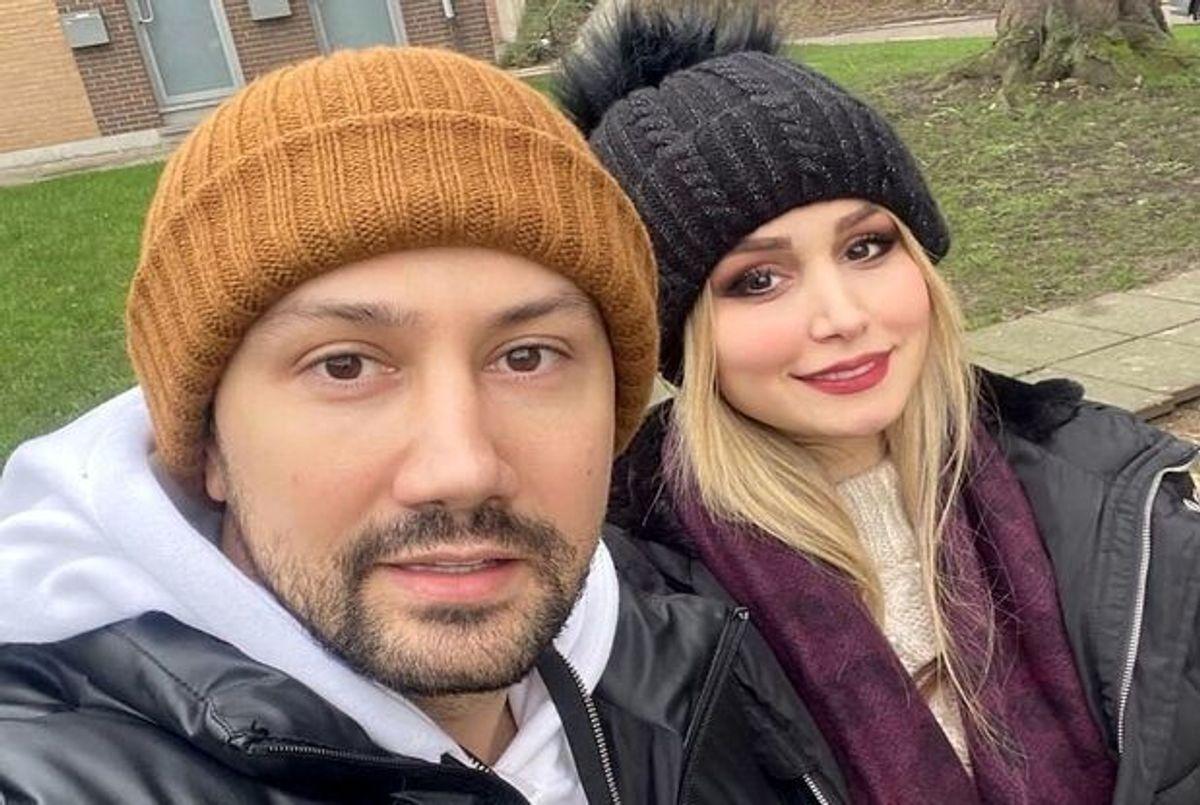 جواهرات شاهرخ استخری: خلاقیت در طراحی با چاشنی جذابیت! | ماجراجویی در دنیای جواهرات شاهرخ استخری: از طراحی خاص تا ایدههای شگفتانگیز!