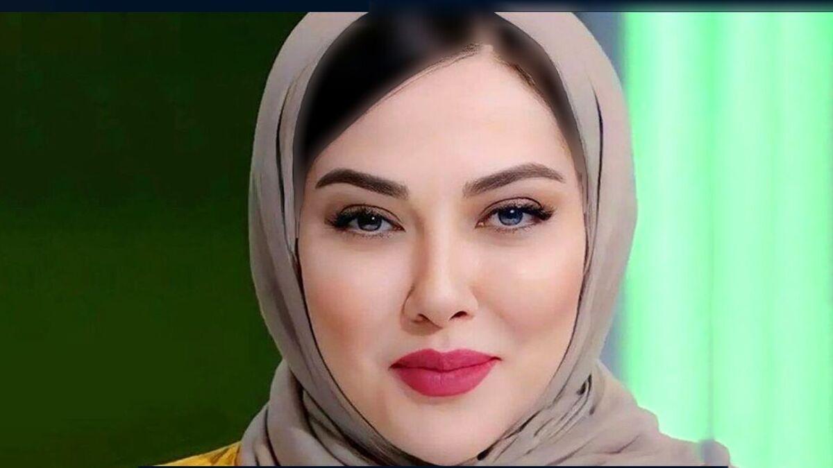 لیلا اوتادی از اصالت خود میگوید؛ ترک قشقایی شیراز نه تُرک تبریز