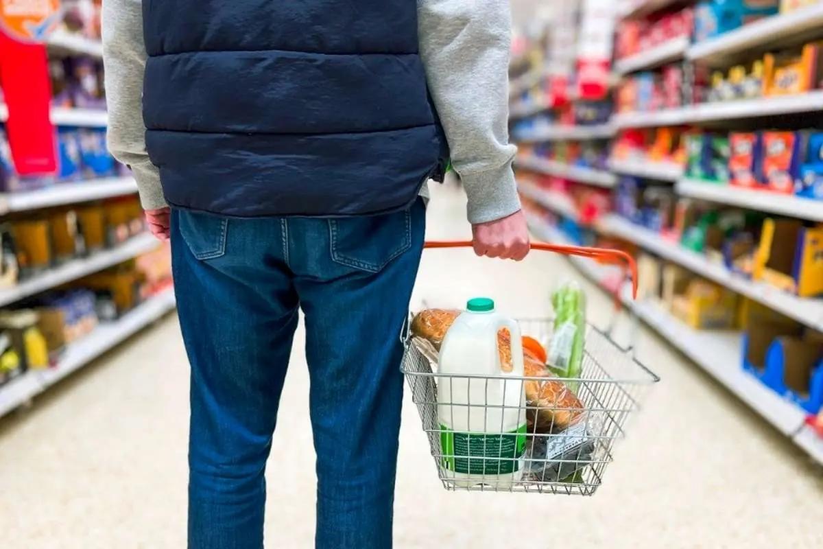 آخرین جزئیات از مرحله سوم کالابرگ الکترونیکی